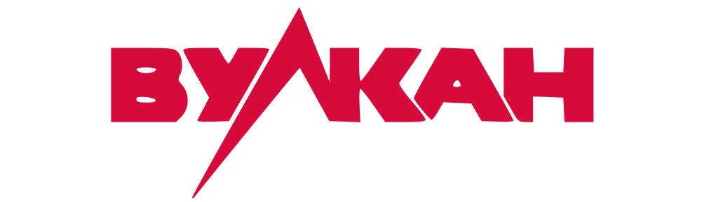 vulkan